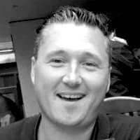 Roy Servis, Co-Founder of Mediawork